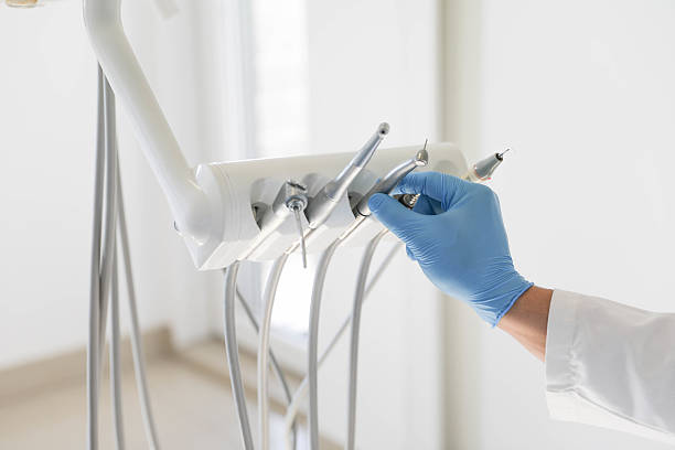 24/7 Emergency Tooth Extraction experts in Atkins, AR