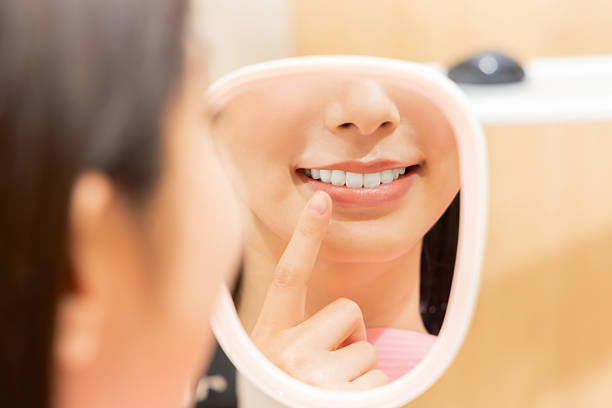 Affordable Tooth Extraction solutions in Atkins, AR