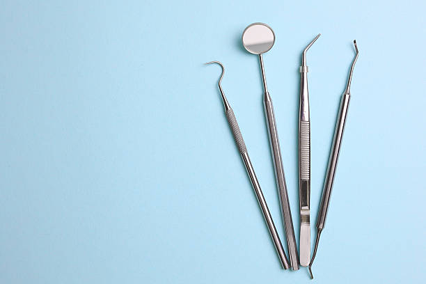 Top rated local Dental specialists in Atkins, AR